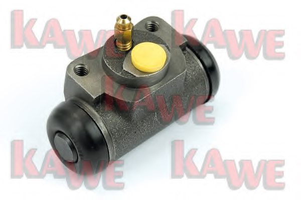 KAWE W4354 Wheel Brake Cylinder